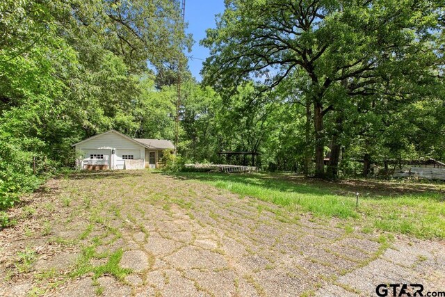 303 E Center St, White Oak, TX 75693