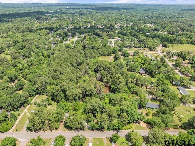 303 E Center St, White Oak, TX 75693