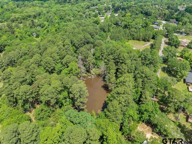 303 E Center St, White Oak, TX 75693