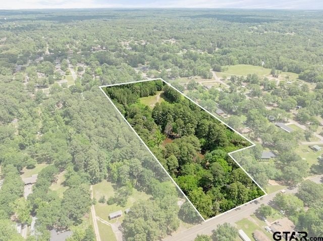 303 E Center St, White Oak, TX 75693