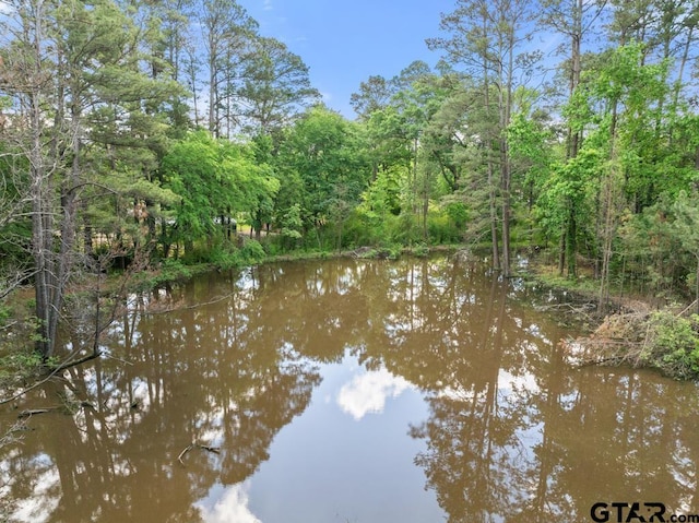 303 E Center St, White Oak, TX 75693