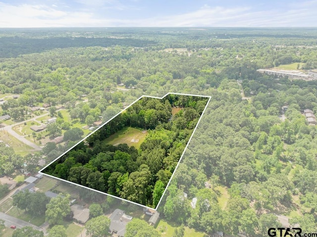303 E Center St, White Oak, TX 75693