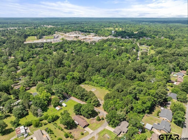303 E Center St, White Oak, TX 75693