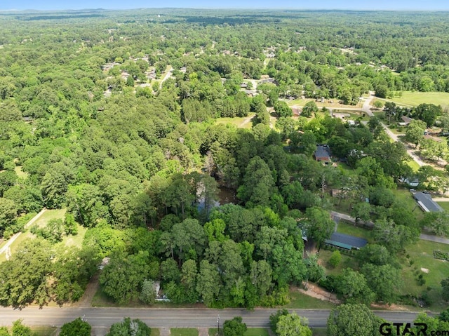 303 E Center St, White Oak, TX 75693