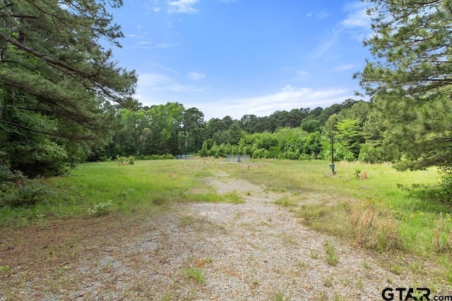 303 E Center St, White Oak, TX 75693
