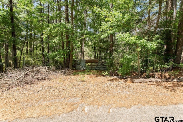 303 E Center St, White Oak, TX 75693