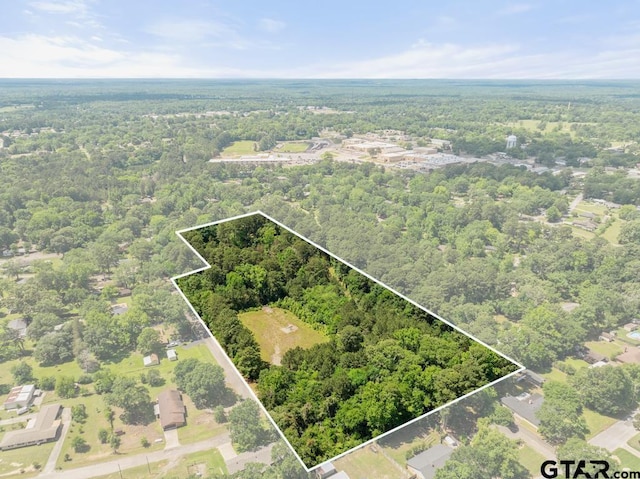 303 E Center St, White Oak, TX 75693