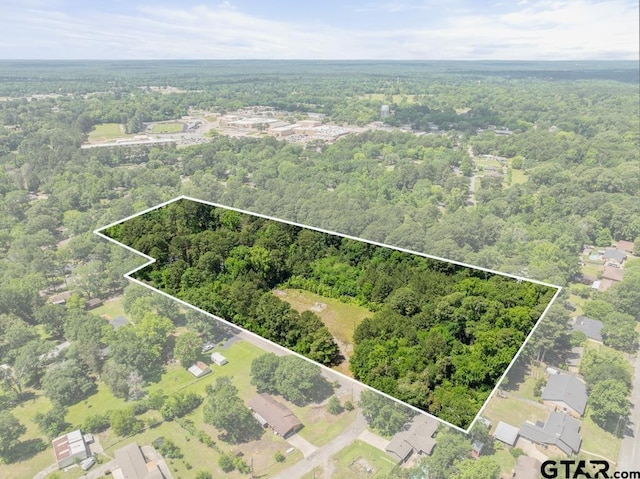 303 E Center St, White Oak, TX 75693