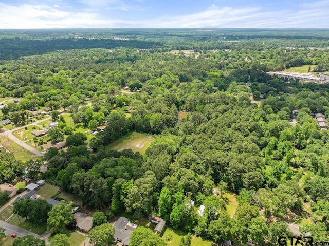 303 E Center St, White Oak, TX 75693