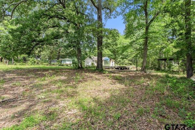 303 E Center St, White Oak, TX 75693
