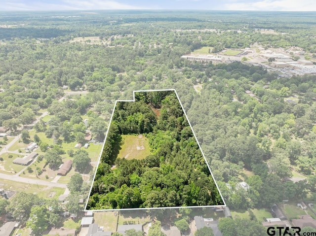 303 E Center St, White Oak, TX 75693