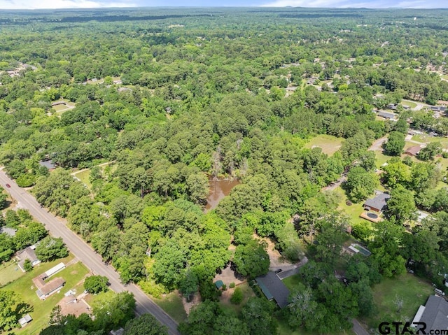 303 E Center St, White Oak, TX 75693