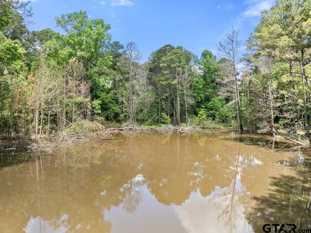 303 E Center St, White Oak, TX 75693