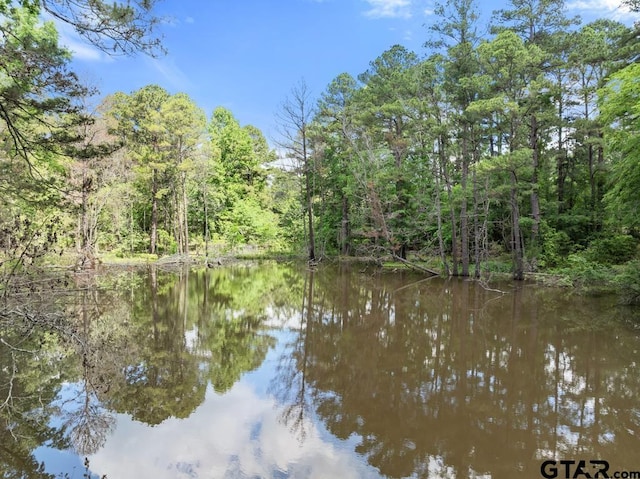 303 E Center St, White Oak, TX 75693