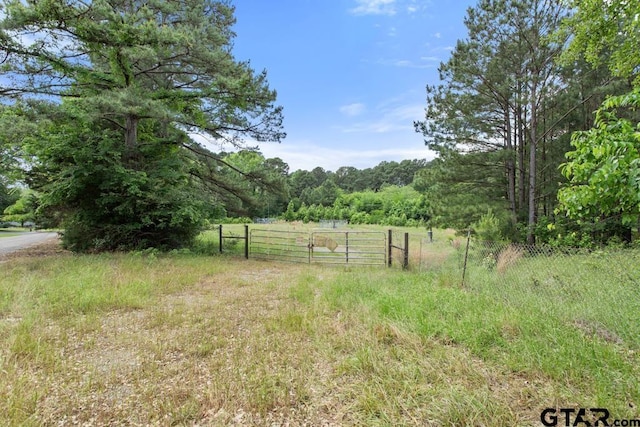 303 E Center St, White Oak, TX 75693