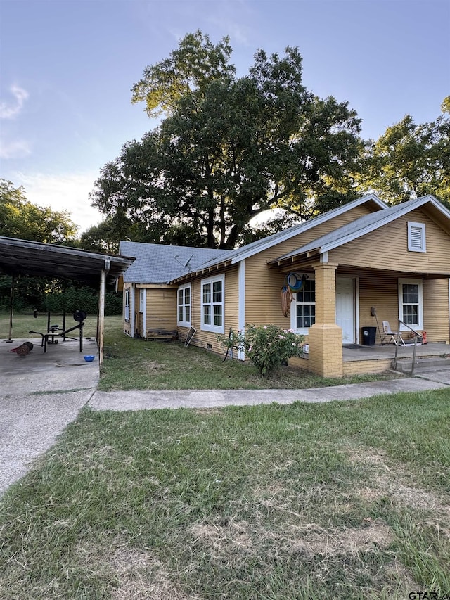 1728 N Broadway Ave, Tyler, TX 75702 - photo 2
