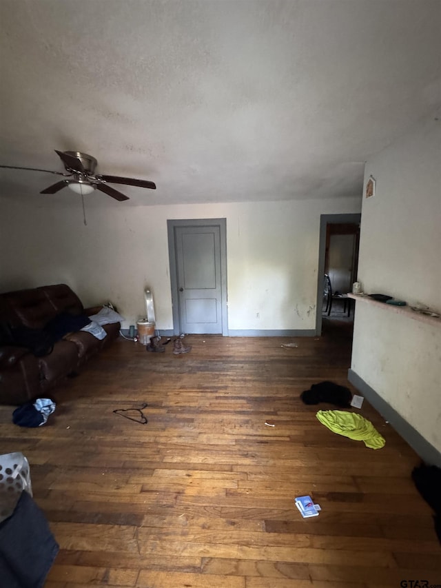 1728 N Broadway Ave, Tyler, TX 75702 - photo 5