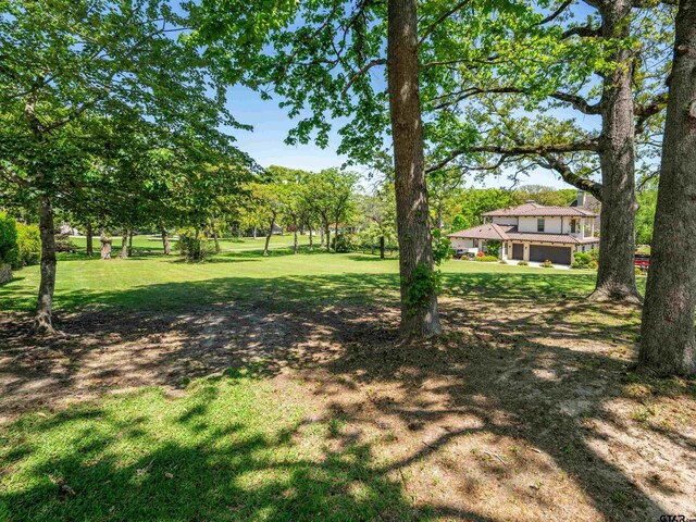 4379 Hogan Dr, Tyler, TX 75709 - photo 6