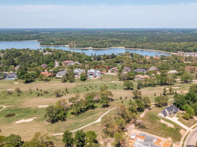 4379 Hogan Dr, Tyler, TX 75709 - photo 7