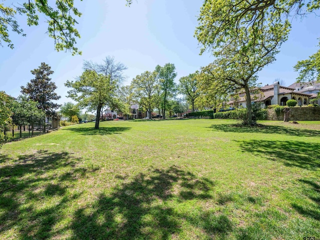4379 Hogan Dr, Tyler, TX 75709 - photo 2