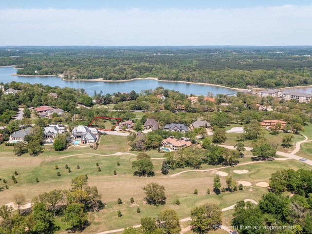 4379 Hogan Dr, Tyler, TX 75709 - photo 8