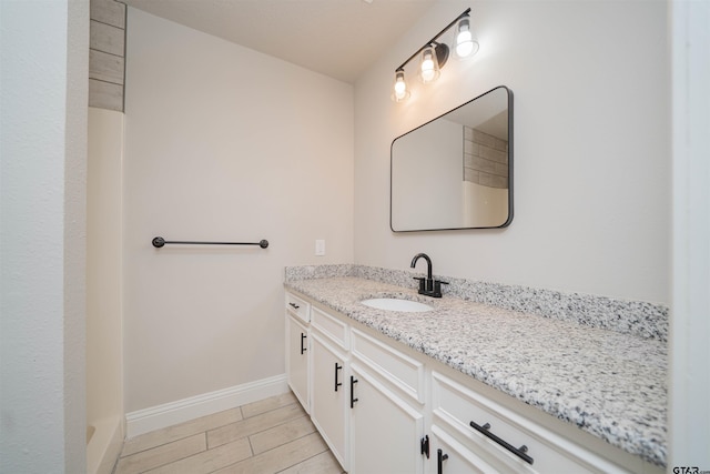 291 Taylor George Rd, Longview, TX 75605 - photo 22