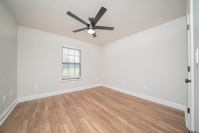 291 Taylor George Rd, Longview, TX 75605 - photo 17