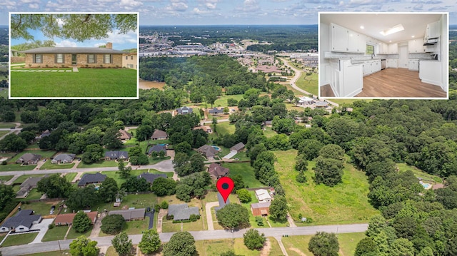 291 Taylor George Rd, Longview, TX 75605 - photo 32
