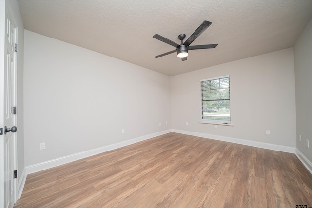 291 Taylor George Rd, Longview, TX 75605 - photo 12
