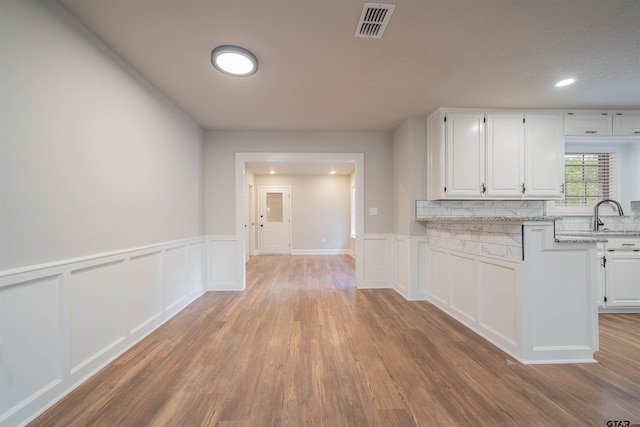 291 Taylor George Rd, Longview, TX 75605 - photo 8