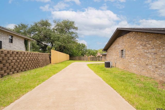 291 Taylor George Rd, Longview, TX 75605 - photo 26
