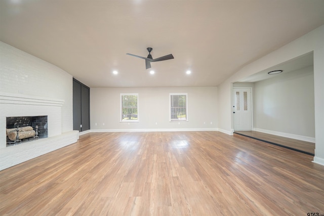 291 Taylor George Rd, Longview, TX 75605 - photo 4
