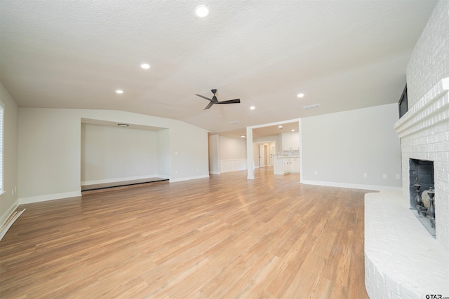 291 Taylor George Rd, Longview, TX 75605 - photo 6