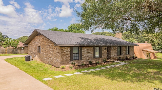 291 Taylor George Rd, Longview, TX 75605 - photo 35