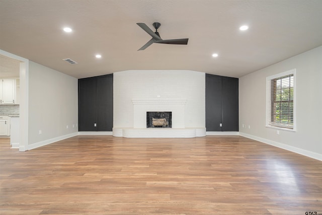 291 Taylor George Rd, Longview, TX 75605 - photo 3