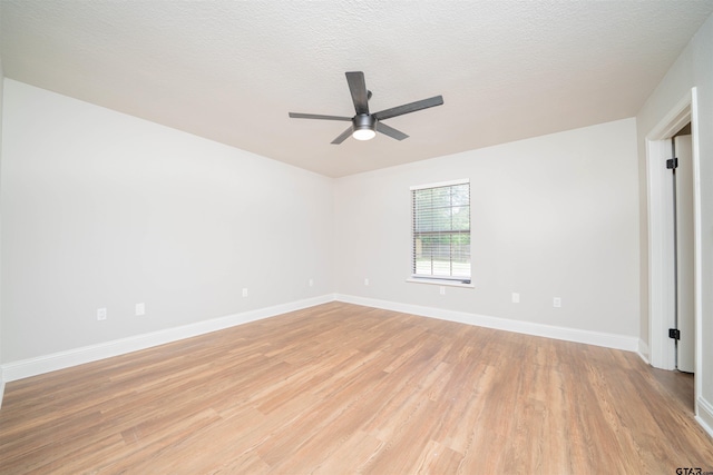 291 Taylor George Rd, Longview, TX 75605 - photo 16