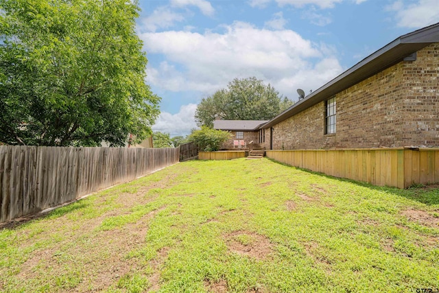 291 Taylor George Rd, Longview, TX 75605 - photo 27