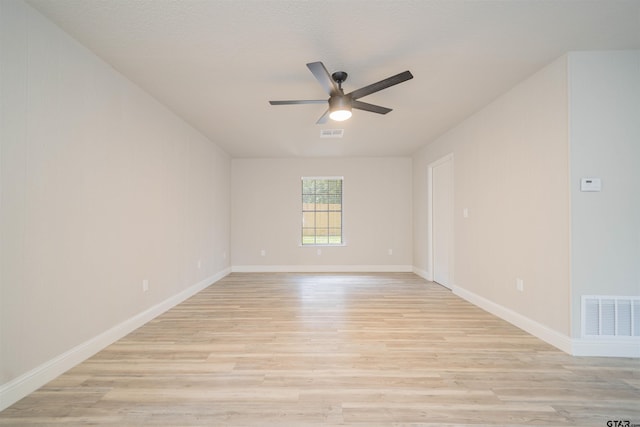 291 Taylor George Rd, Longview, TX 75605 - photo 11