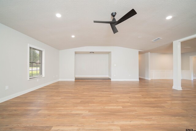 291 Taylor George Rd, Longview, TX 75605 - photo 5