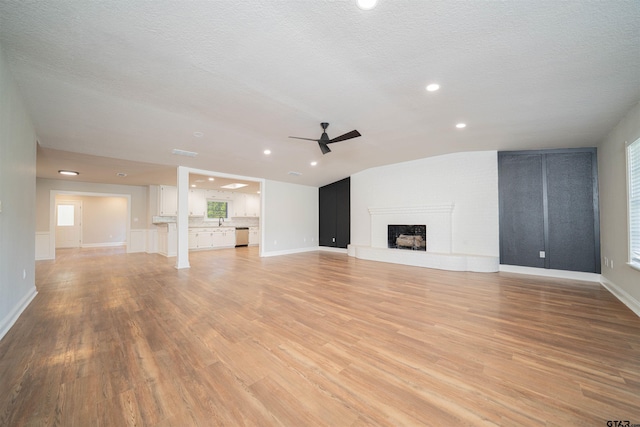 291 Taylor George Rd, Longview, TX 75605 - photo 2