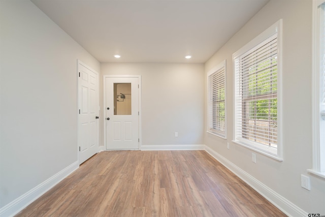 291 Taylor George Rd, Longview, TX 75605 - photo 21