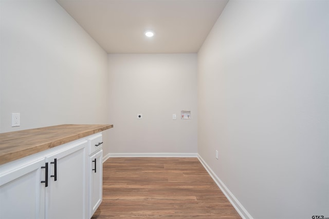 291 Taylor George Rd, Longview, TX 75605 - photo 20