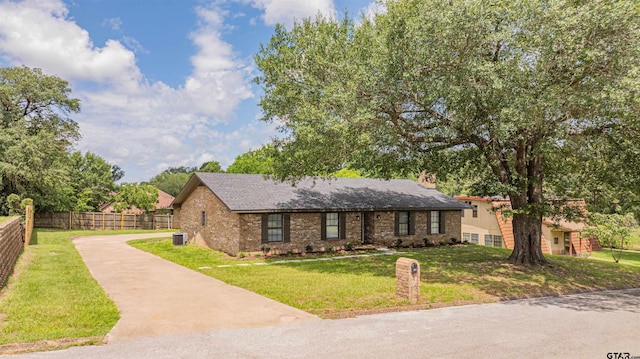 291 Taylor George Rd, Longview, TX 75605 - photo 34