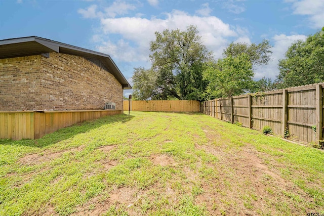 291 Taylor George Rd, Longview, TX 75605 - photo 24