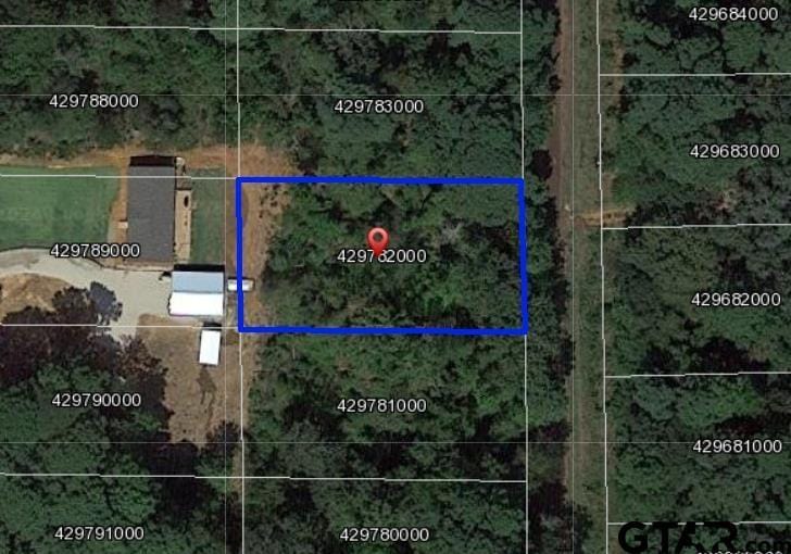 1061 San Saba St, Bullard, TX 75757 - photo 1