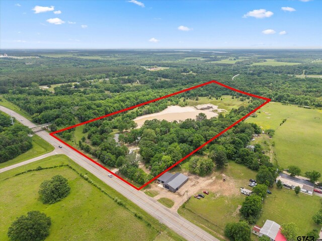 7045 US Highway 67, Mount Pleasant, TX 75455 - photo 5