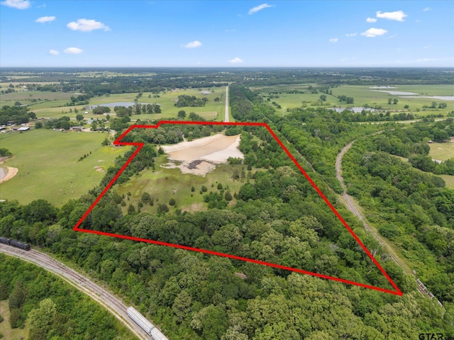 7045 US Highway 67, Mount Pleasant, TX 75455 - photo 10