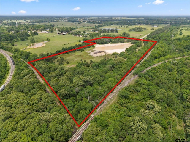 7045 US Highway 67, Mount Pleasant, TX 75455 - photo 12