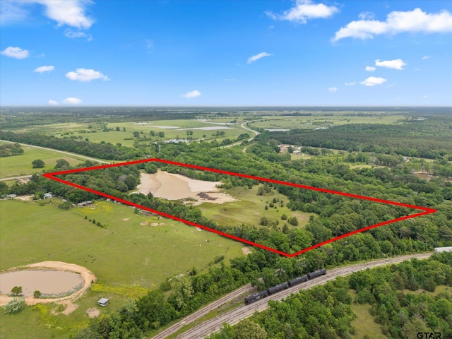 7045 US Highway 67, Mount Pleasant, TX 75455 - photo 7