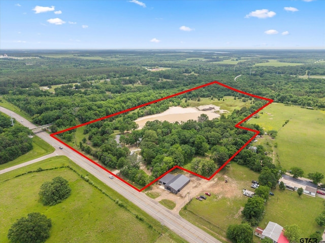 7045 US Highway 67, Mount Pleasant, TX 75455 - photo 6